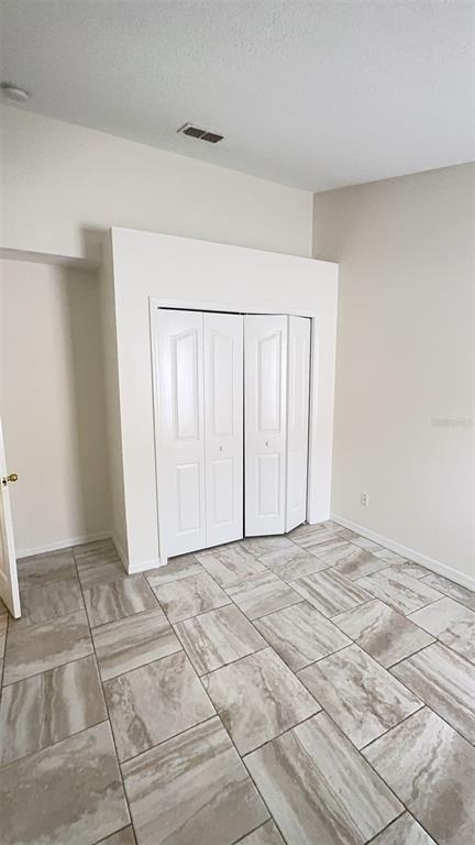 8517 Fawn Creek Drive - Photo 31