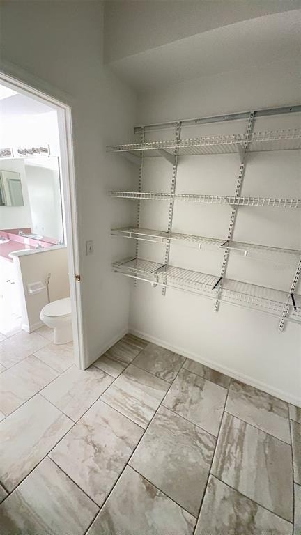 8517 Fawn Creek Drive - Photo 21