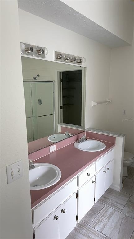 8517 Fawn Creek Drive - Photo 15