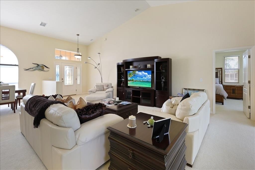 127 White Marsh Lane - Photo 9
