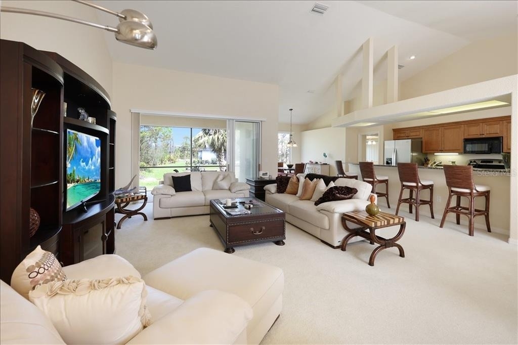 127 White Marsh Lane - Photo 7