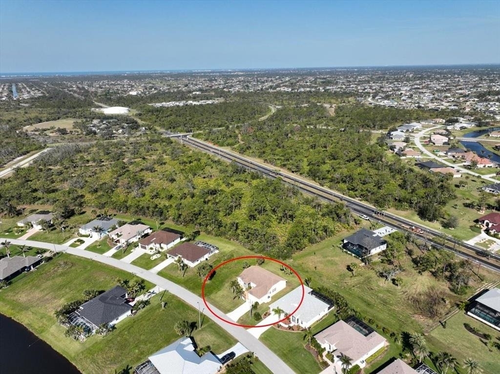127 White Marsh Lane - Photo 2