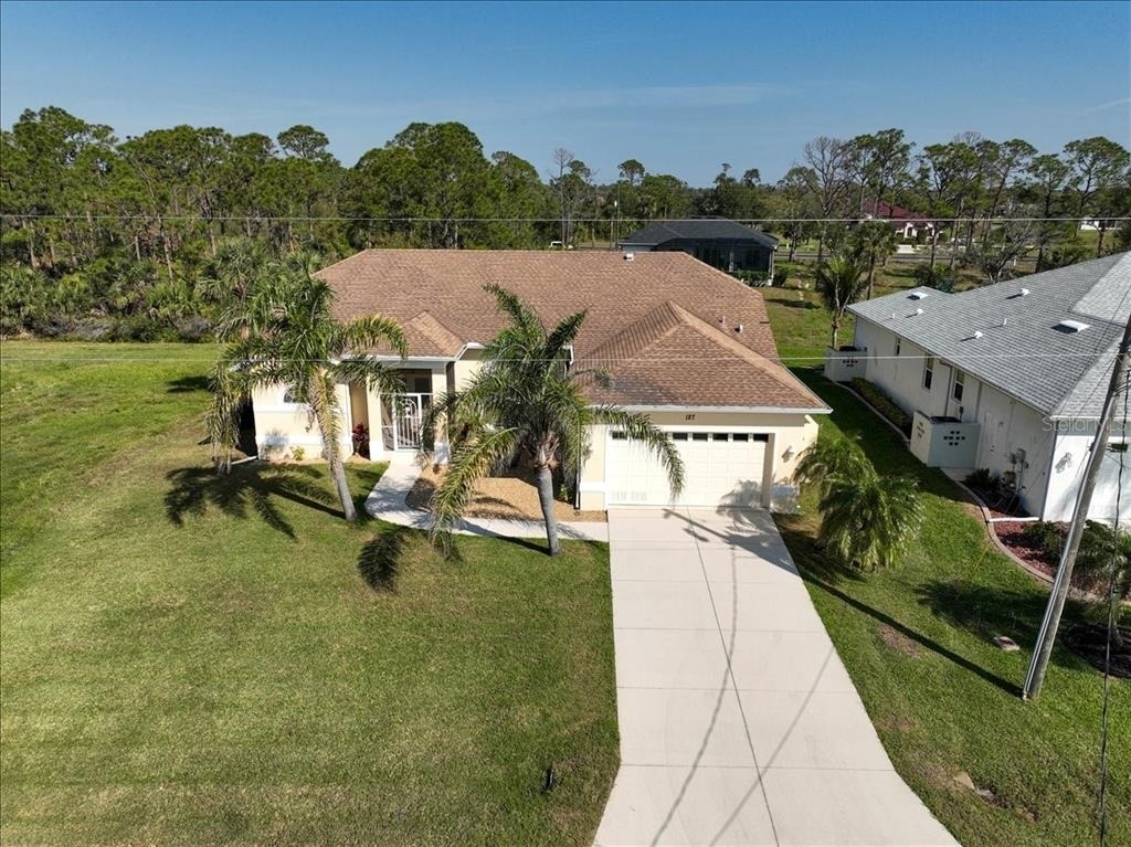 127 White Marsh Lane - Photo 37