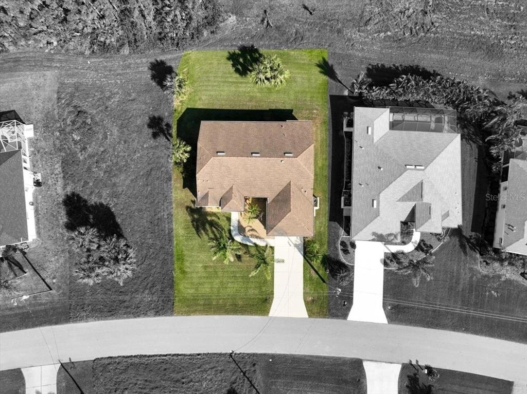 127 White Marsh Lane - Photo 1