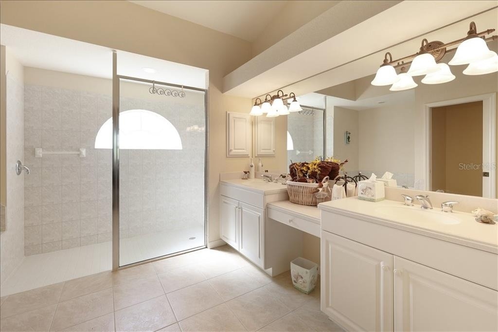 127 White Marsh Lane - Photo 26