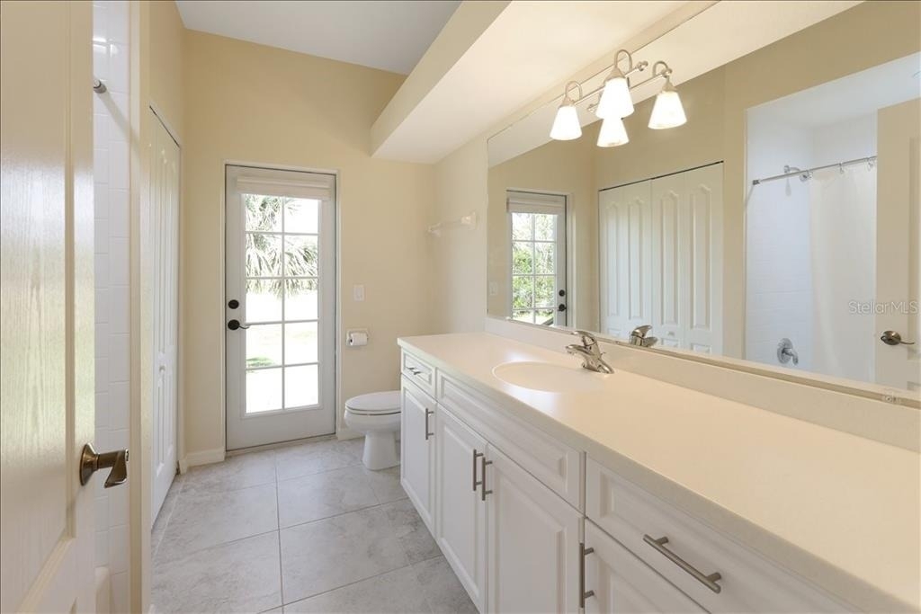 127 White Marsh Lane - Photo 29