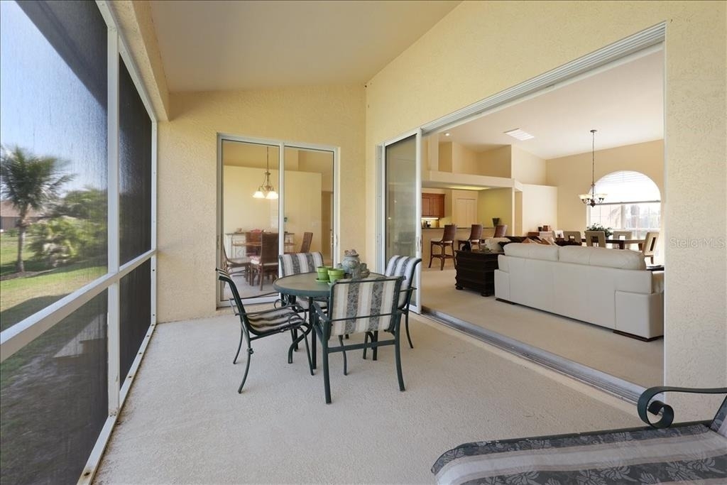 127 White Marsh Lane - Photo 36