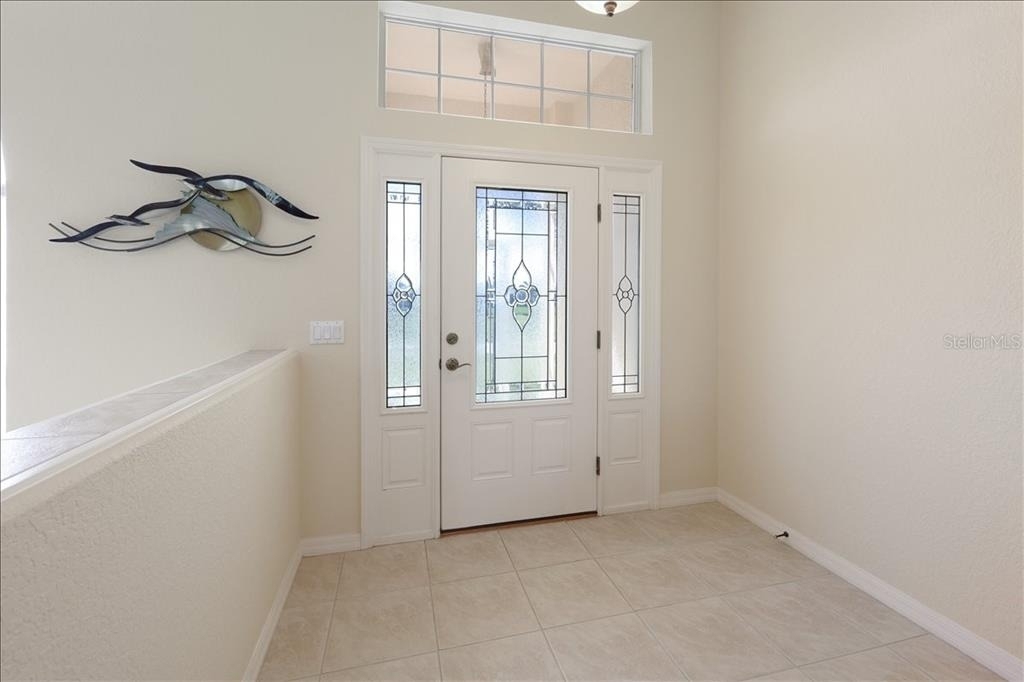 127 White Marsh Lane - Photo 6