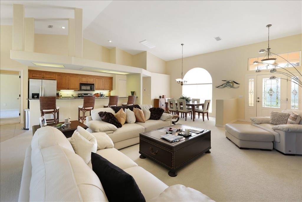 127 White Marsh Lane - Photo 10