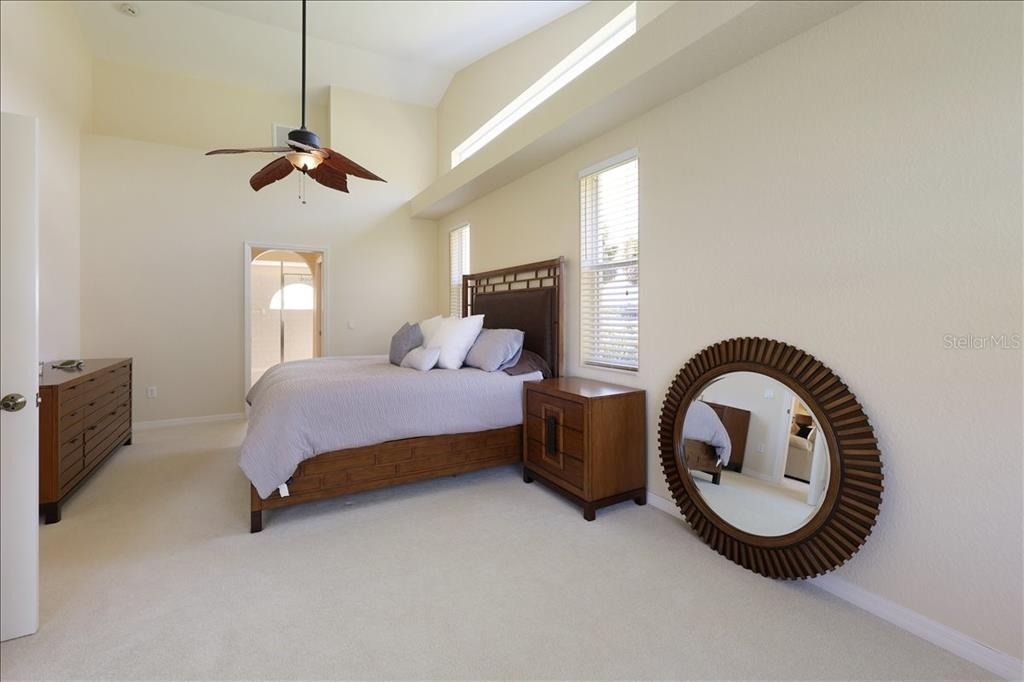 127 White Marsh Lane - Photo 23