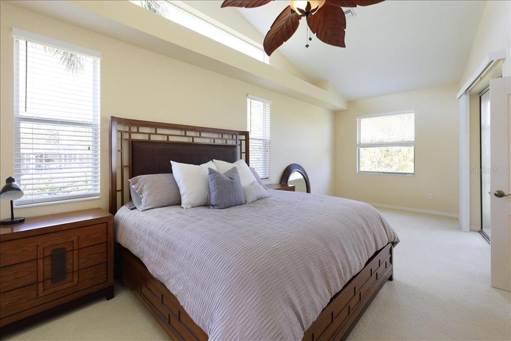 127 White Marsh Lane - Photo 24