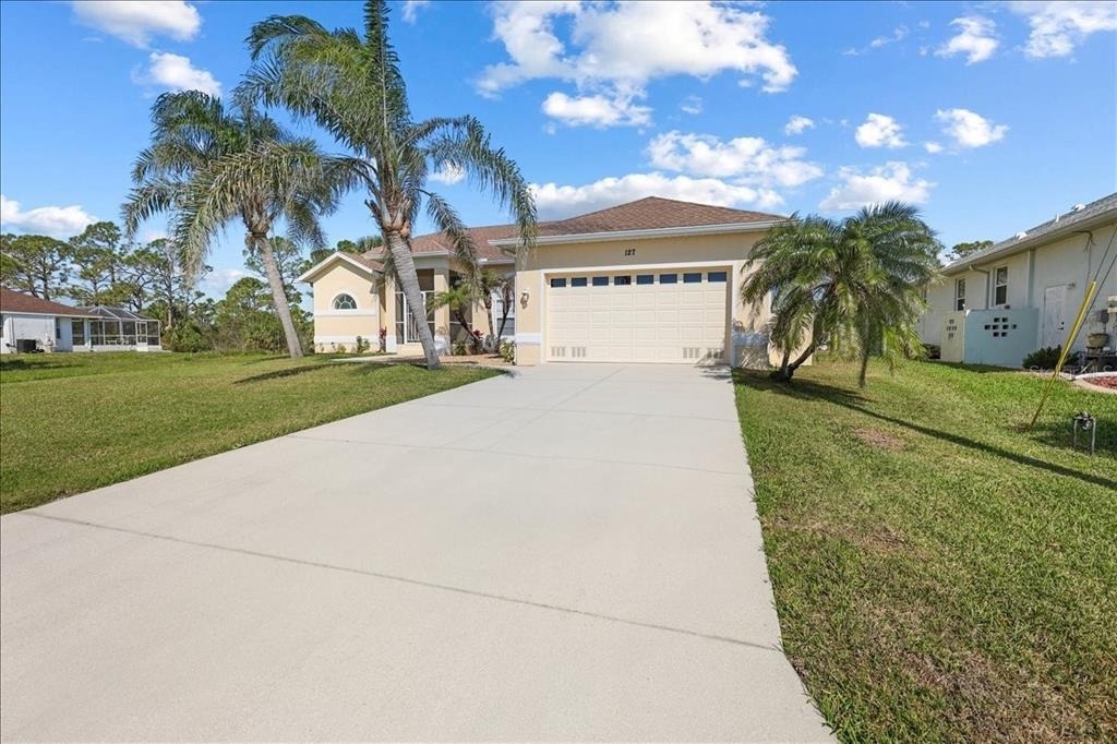 127 White Marsh Lane - Photo 4