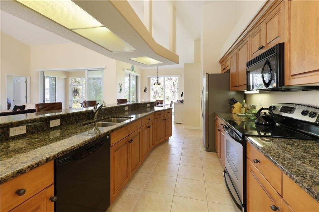 127 White Marsh Lane - Photo 18