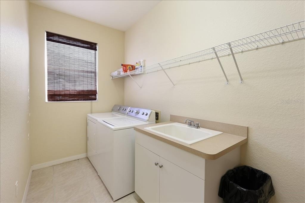 127 White Marsh Lane - Photo 21