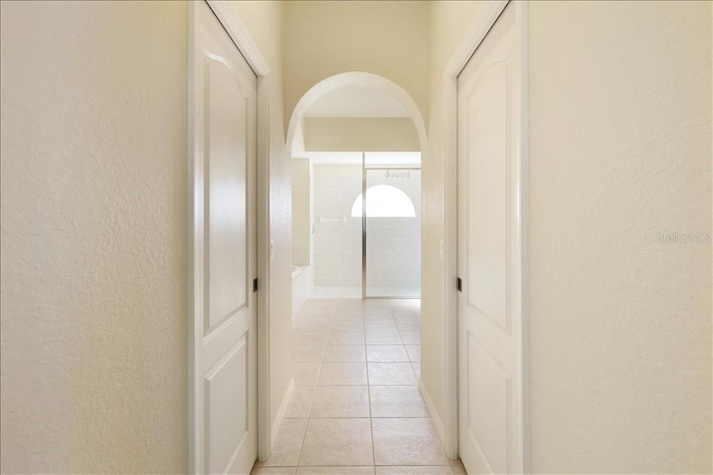127 White Marsh Lane - Photo 25