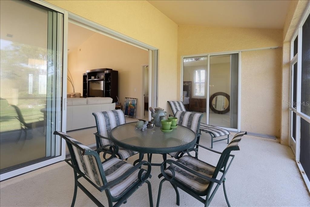 127 White Marsh Lane - Photo 35