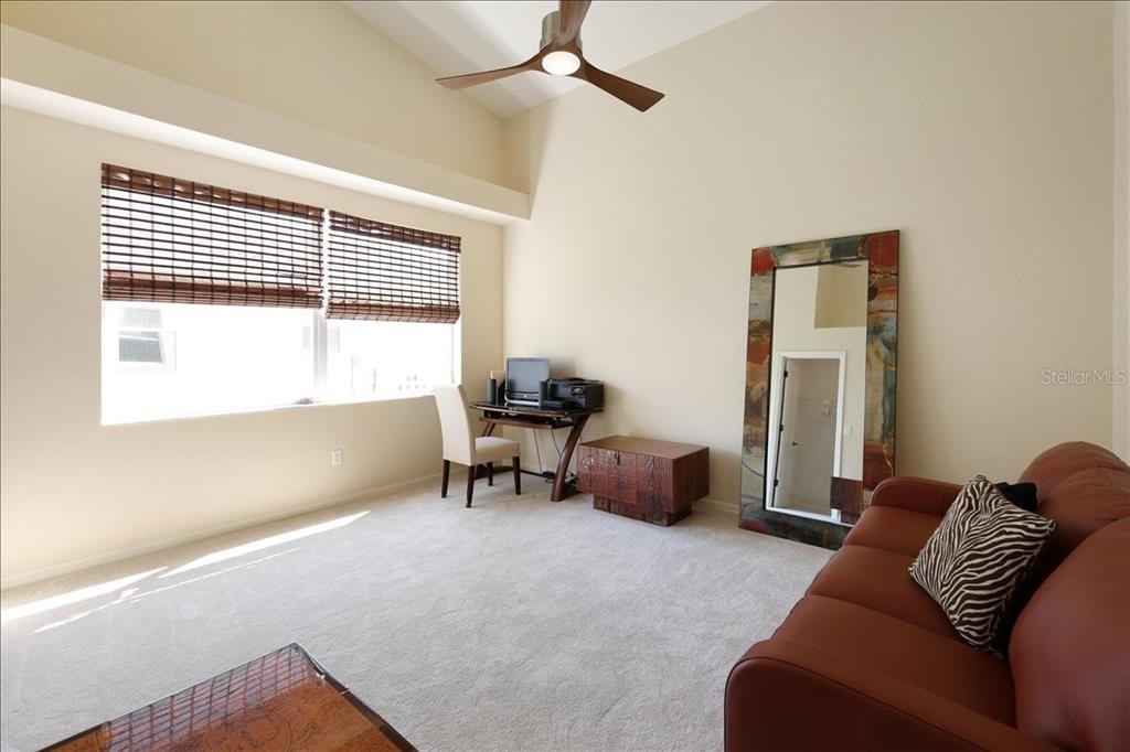 127 White Marsh Lane - Photo 31