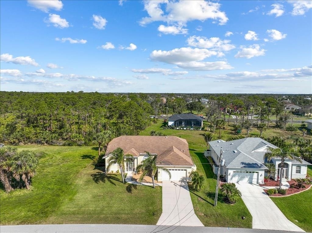 127 White Marsh Lane - Photo 48