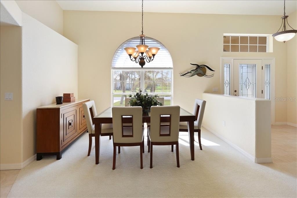 127 White Marsh Lane - Photo 11