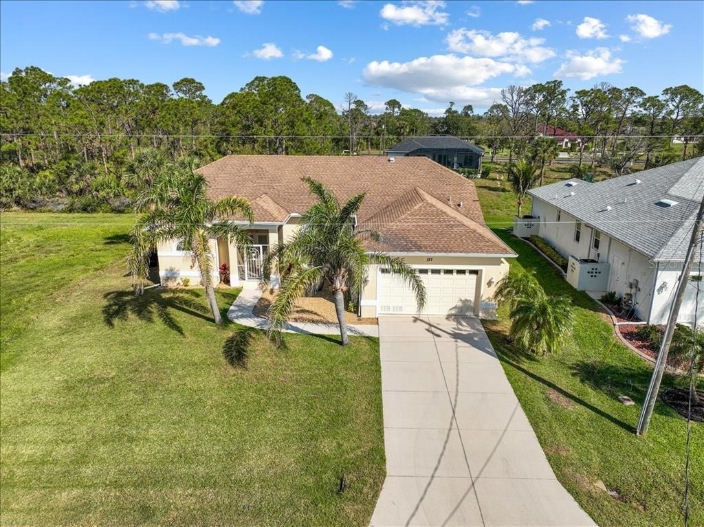 127 White Marsh Lane - Photo 45