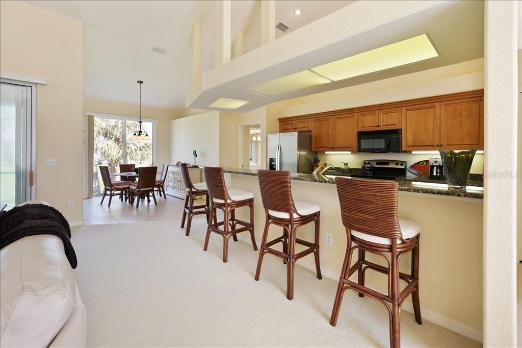 127 White Marsh Lane - Photo 13