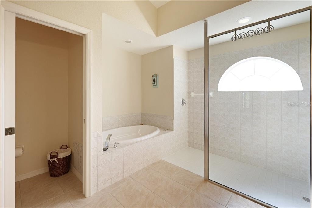 127 White Marsh Lane - Photo 27