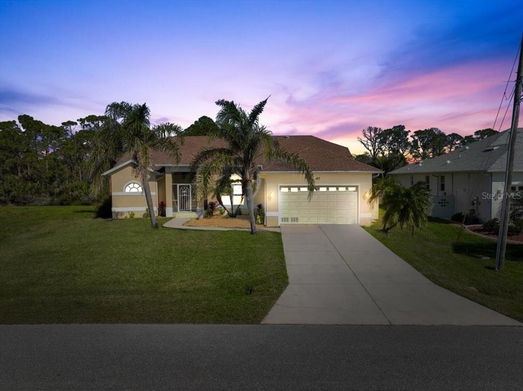 127 White Marsh Lane - Photo 3