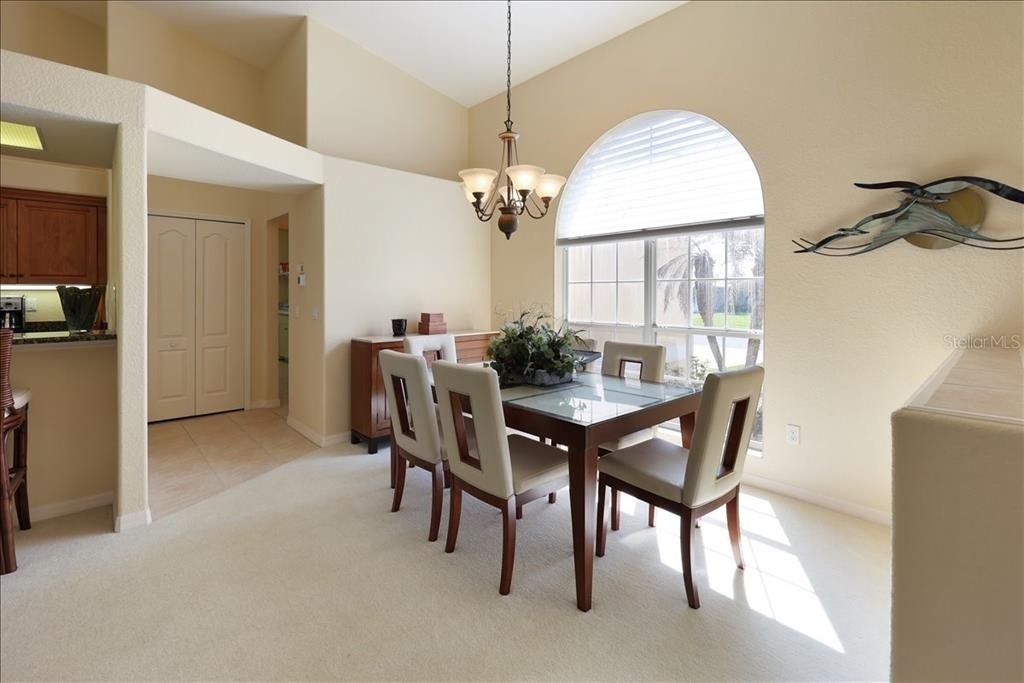 127 White Marsh Lane - Photo 12