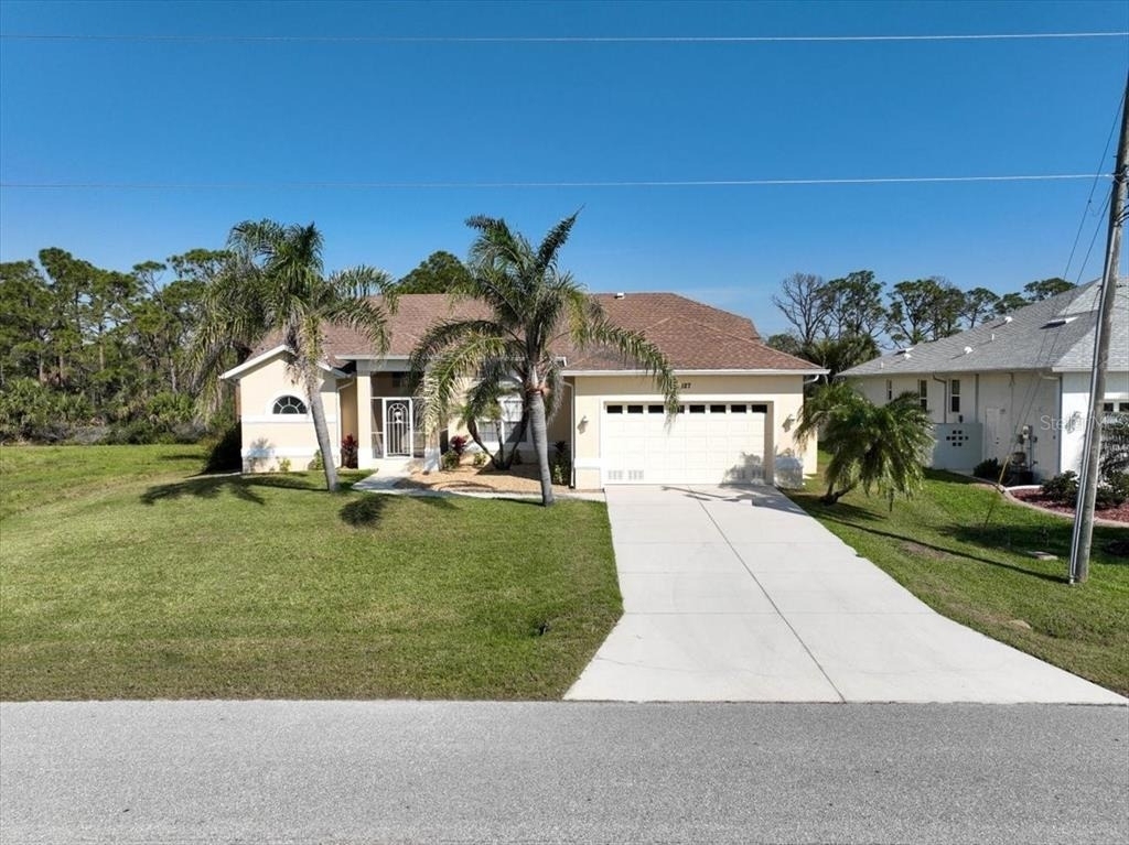127 White Marsh Lane - Photo 0