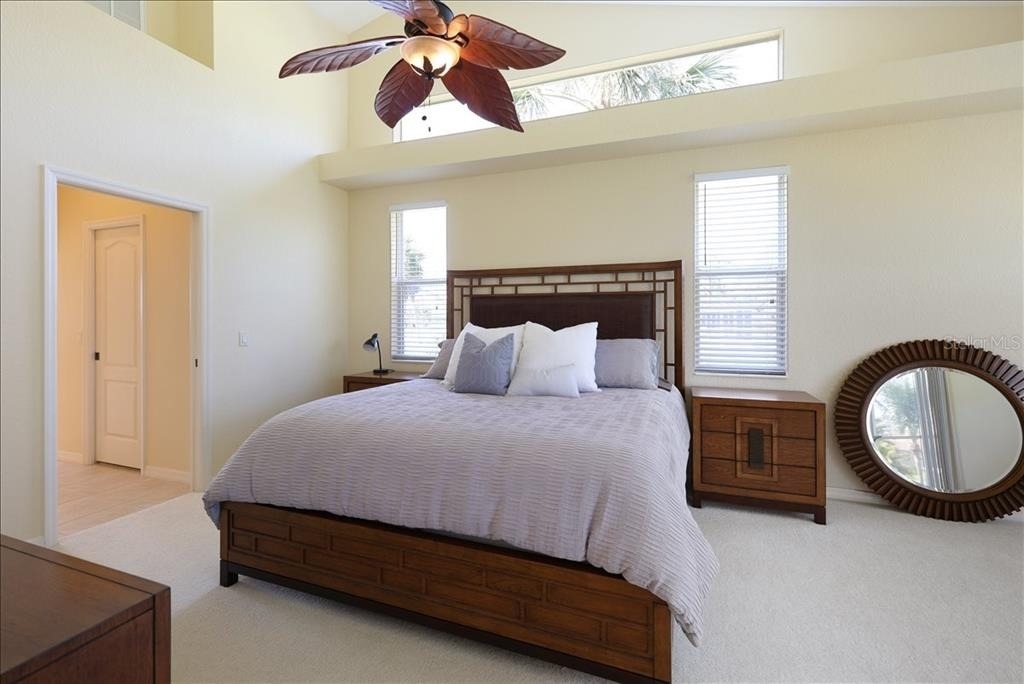 127 White Marsh Lane - Photo 22