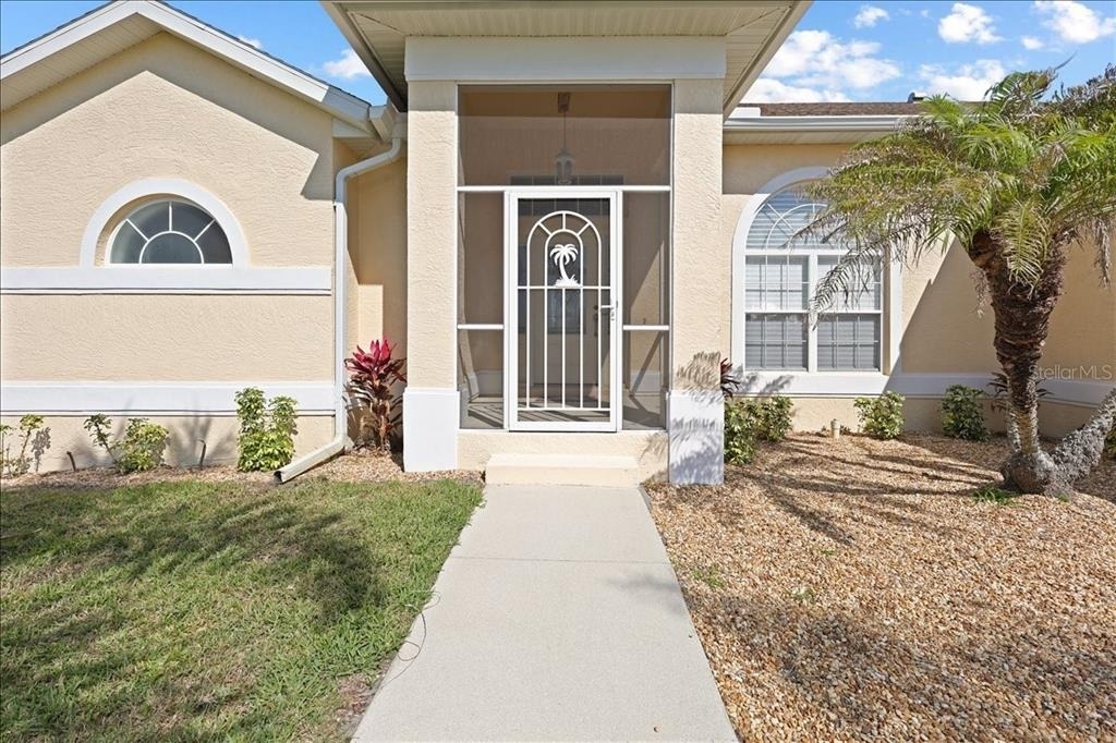 127 White Marsh Lane - Photo 5