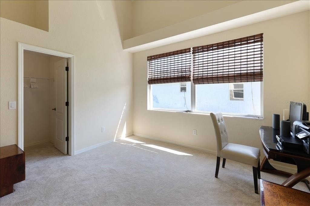 127 White Marsh Lane - Photo 32