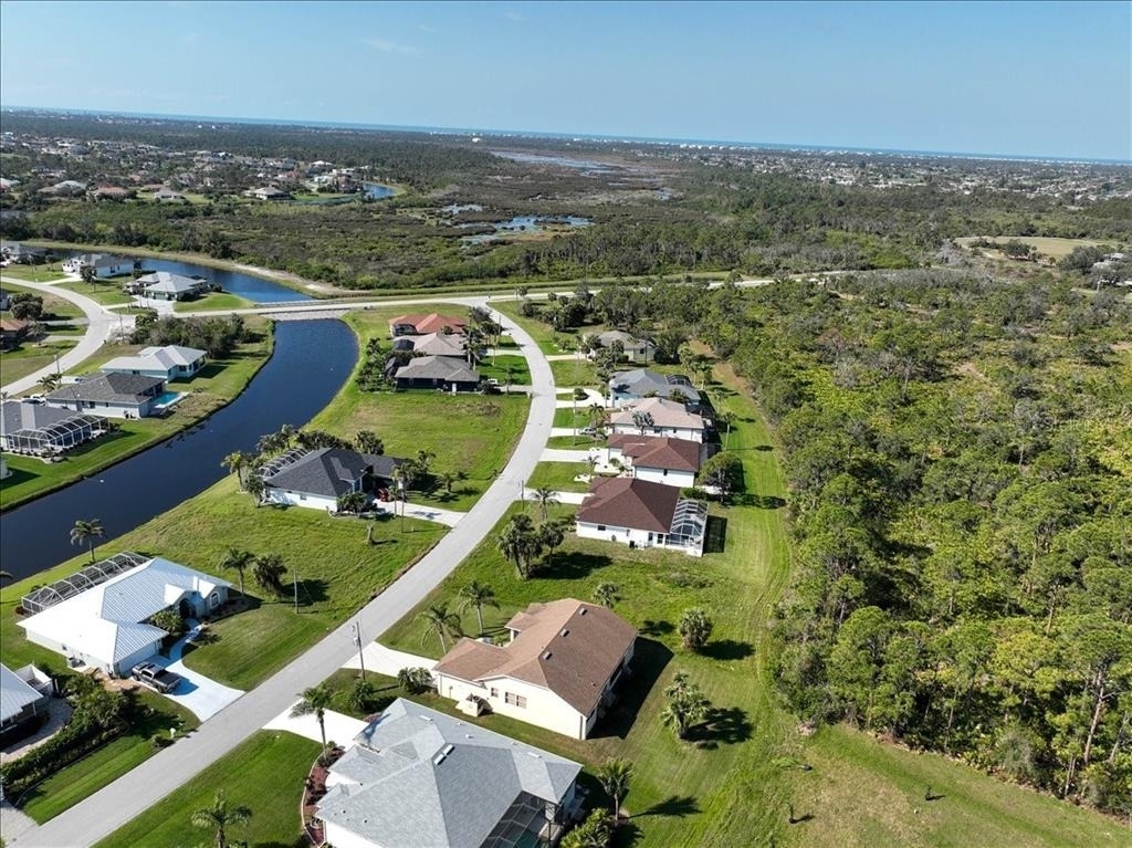 127 White Marsh Lane - Photo 42