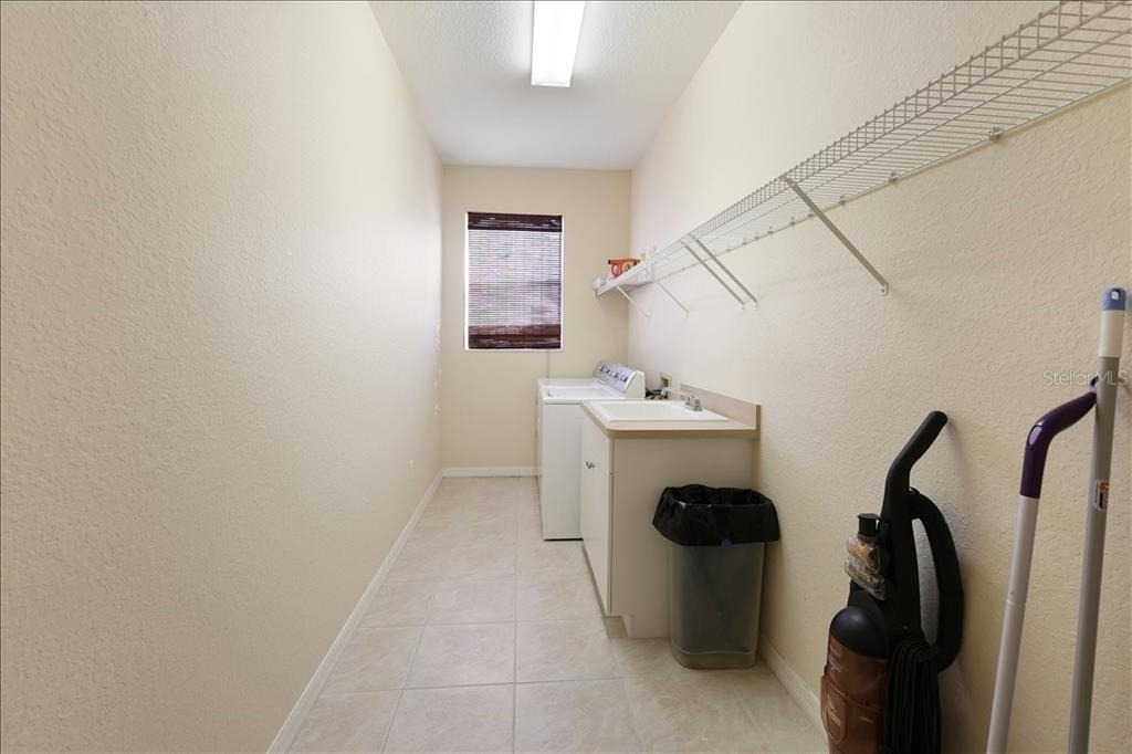127 White Marsh Lane - Photo 20
