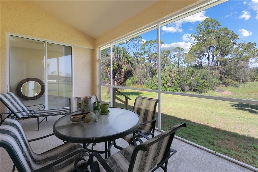 127 White Marsh Lane - Photo 34