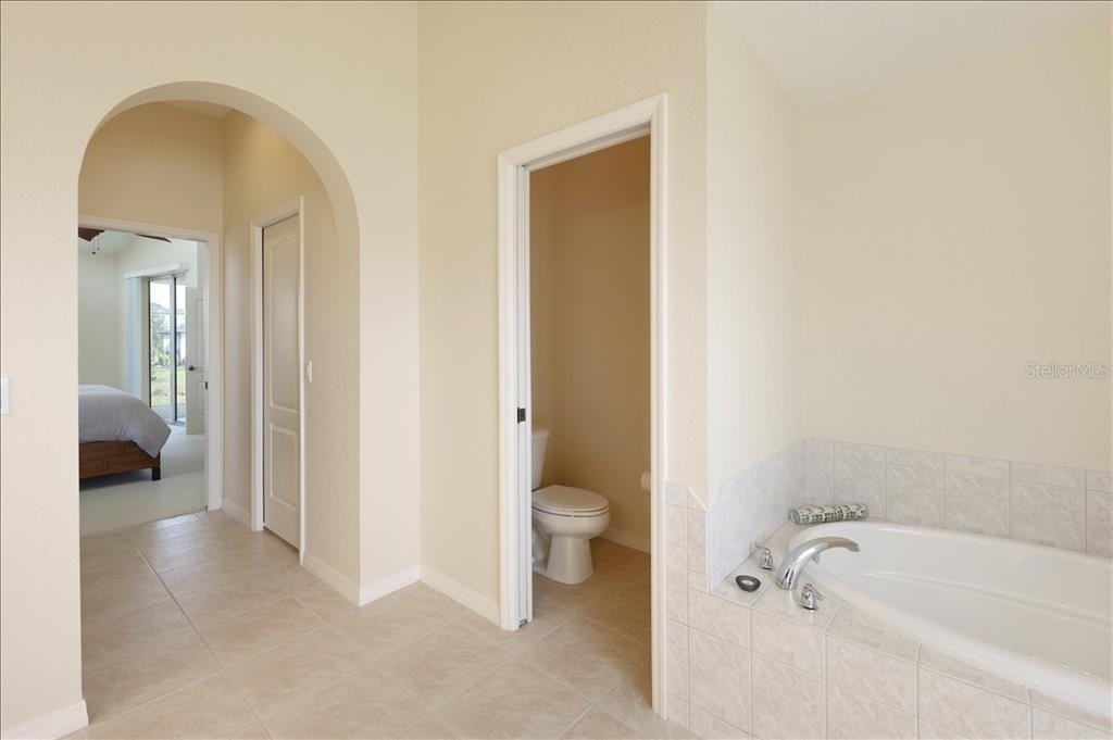 127 White Marsh Lane - Photo 28