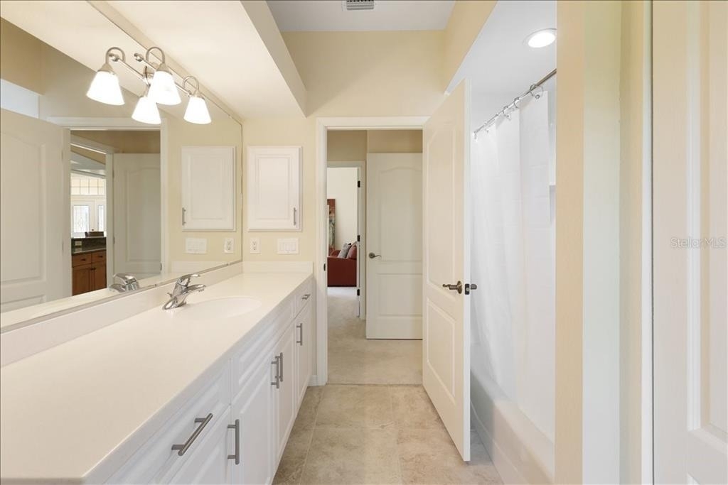 127 White Marsh Lane - Photo 30