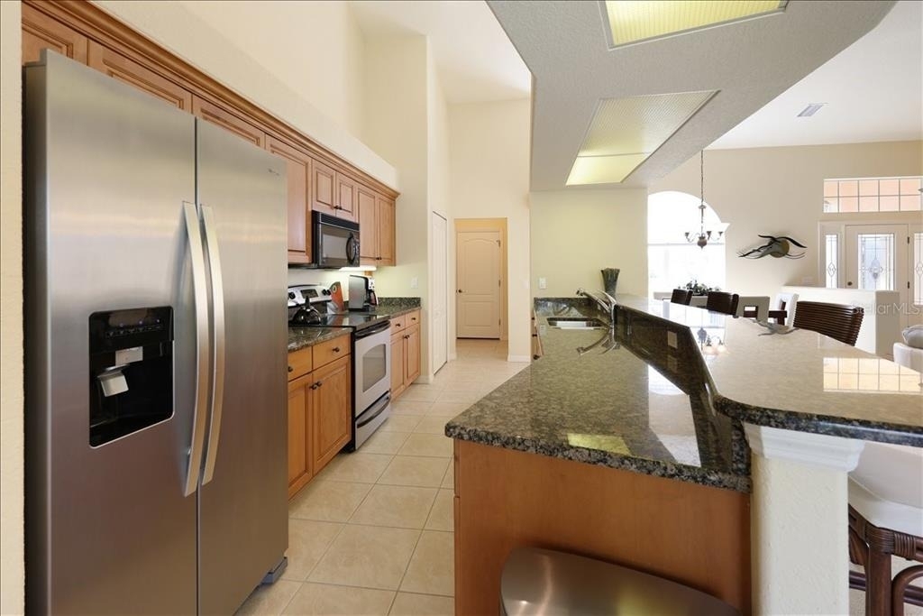 127 White Marsh Lane - Photo 17