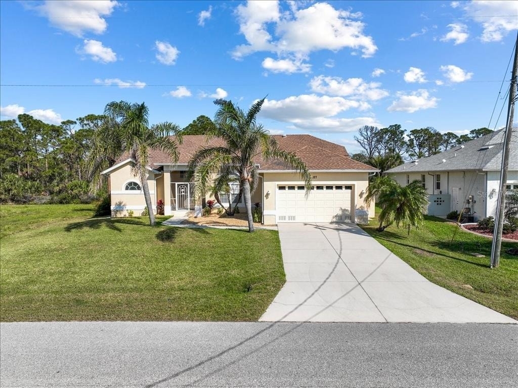 127 White Marsh Lane - Photo 46