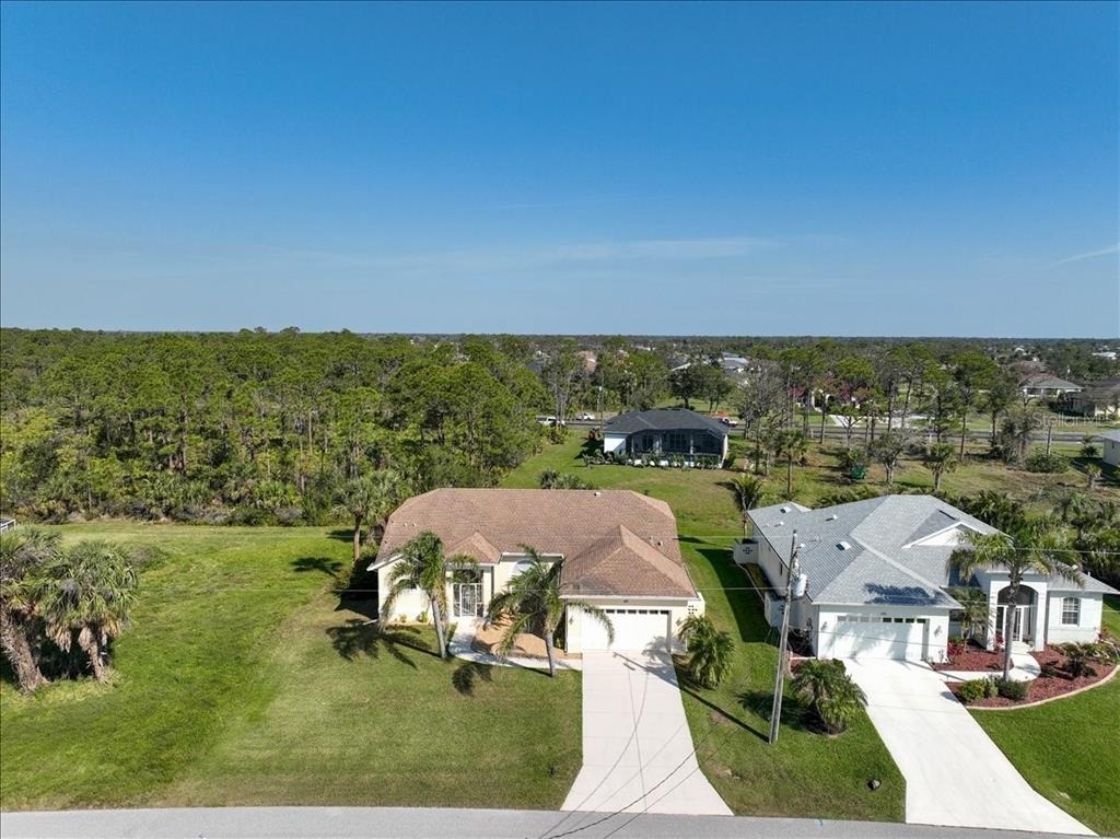 127 White Marsh Lane - Photo 38