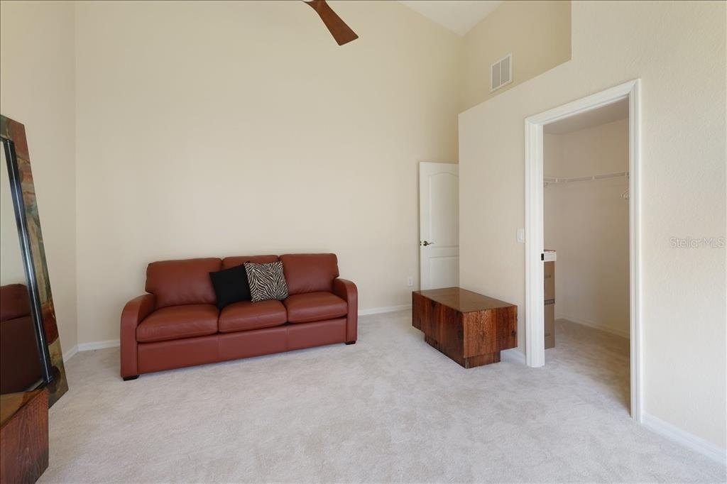 127 White Marsh Lane - Photo 33