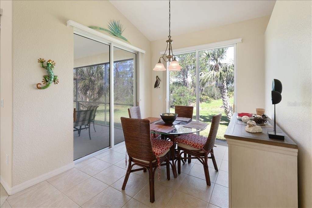 127 White Marsh Lane - Photo 16
