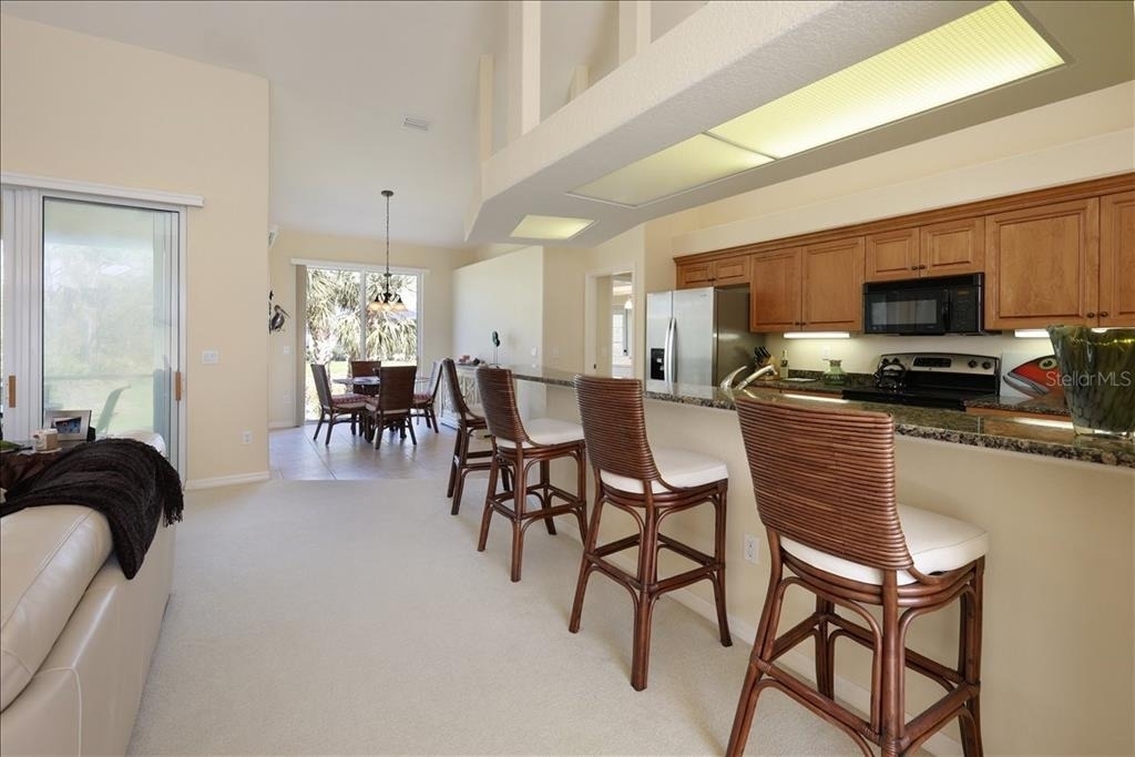 127 White Marsh Lane - Photo 14