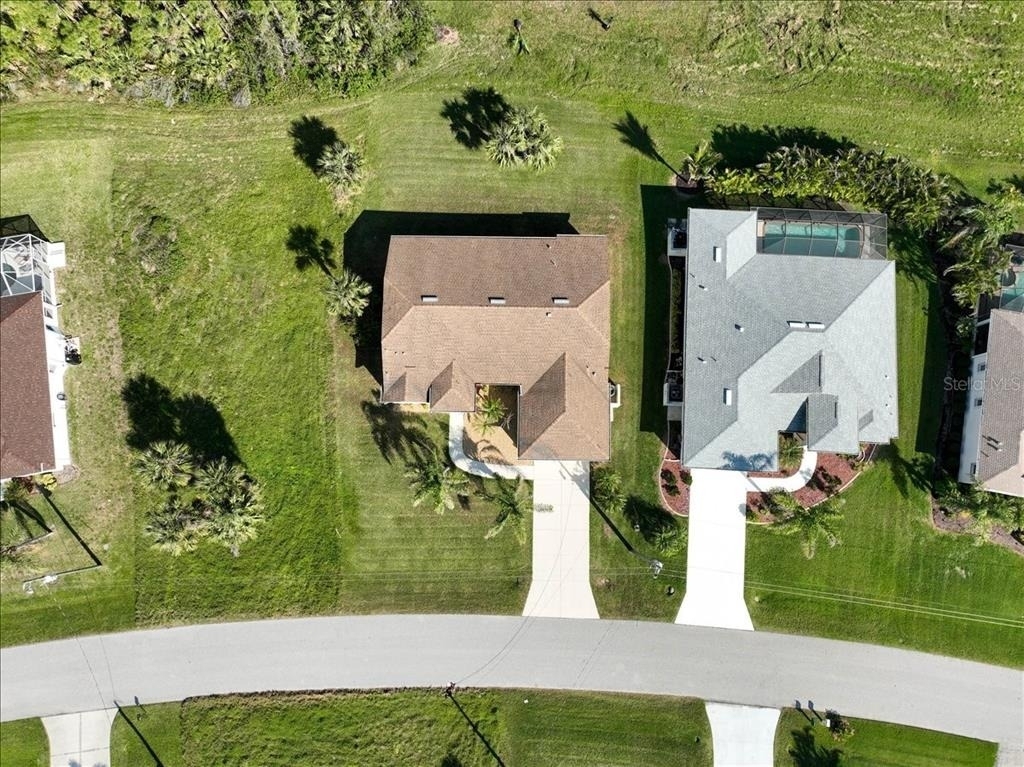 127 White Marsh Lane - Photo 39