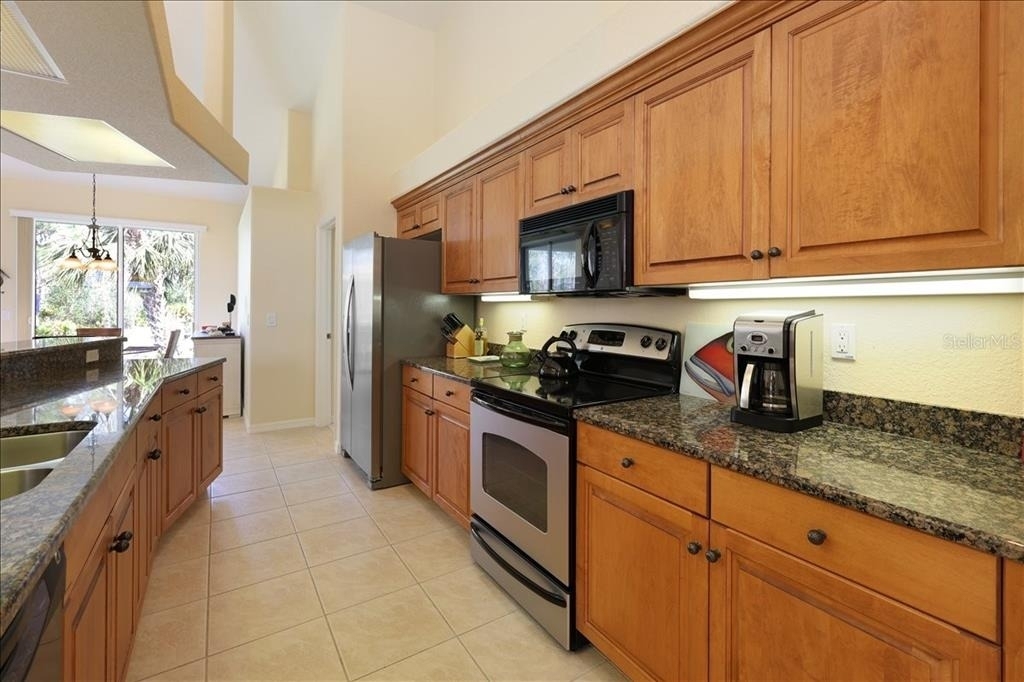 127 White Marsh Lane - Photo 19