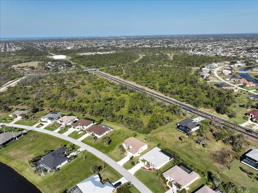 127 White Marsh Lane - Photo 44