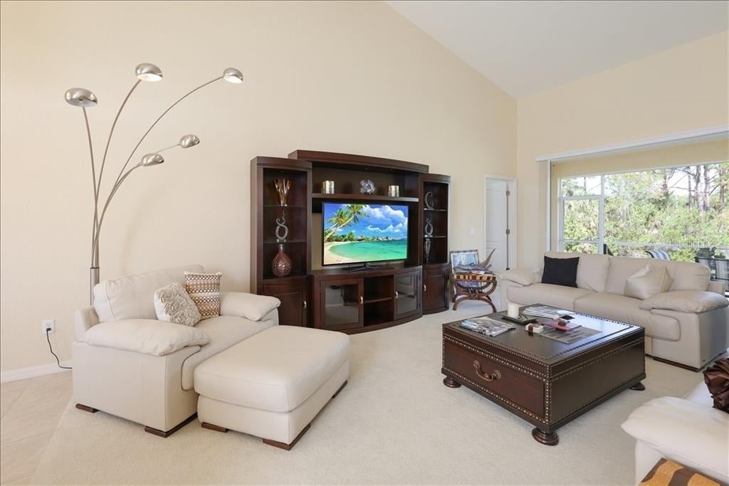 127 White Marsh Lane - Photo 8