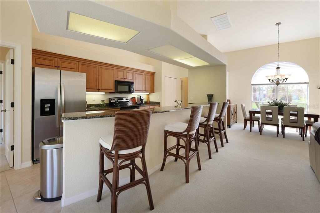 127 White Marsh Lane - Photo 15