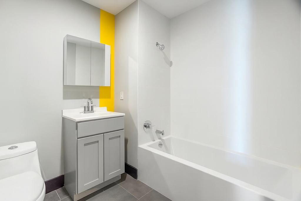 250 Winthrop Street - Photo 6