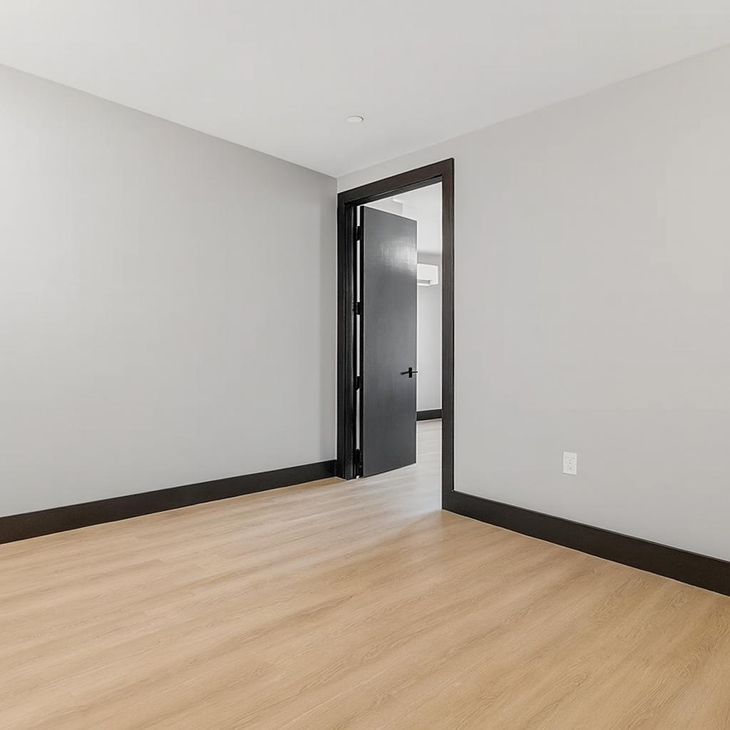 250 Winthrop Street - Photo 4